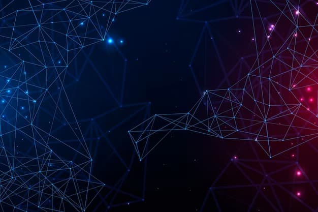 Techivance Digital Work Background