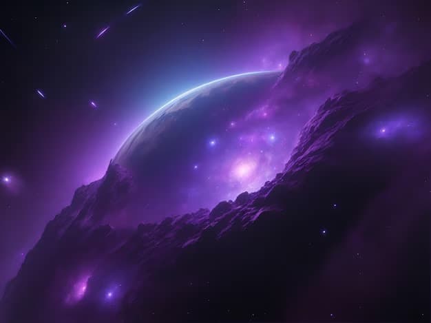 Techivance background