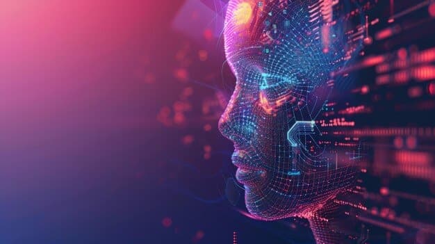 AI Design Trends to Watch - Creative blog by Techivance