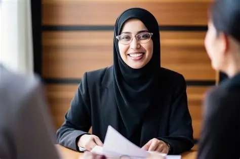 Client testimonial - Emily Rodriguez