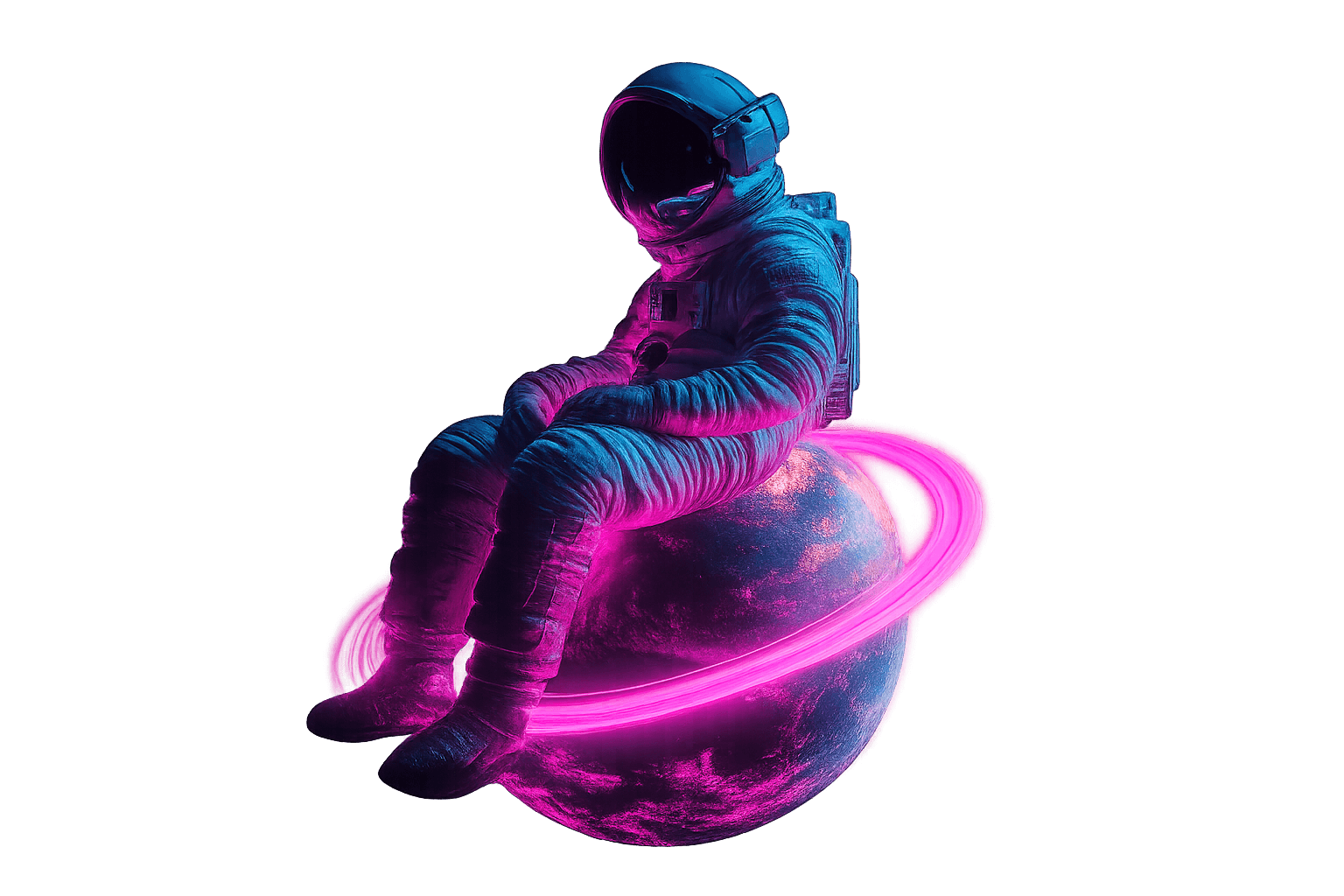 Techivance AI-driven digital solutions