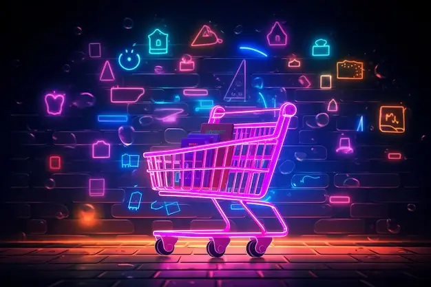 Ecommerce Development