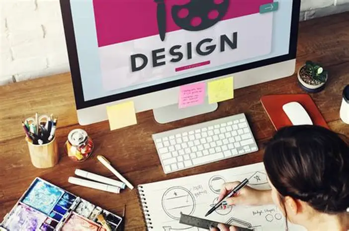 Logo Design - Techivance