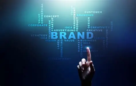 Branding - Techivance