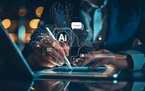 Gen-AI Development - Techivance